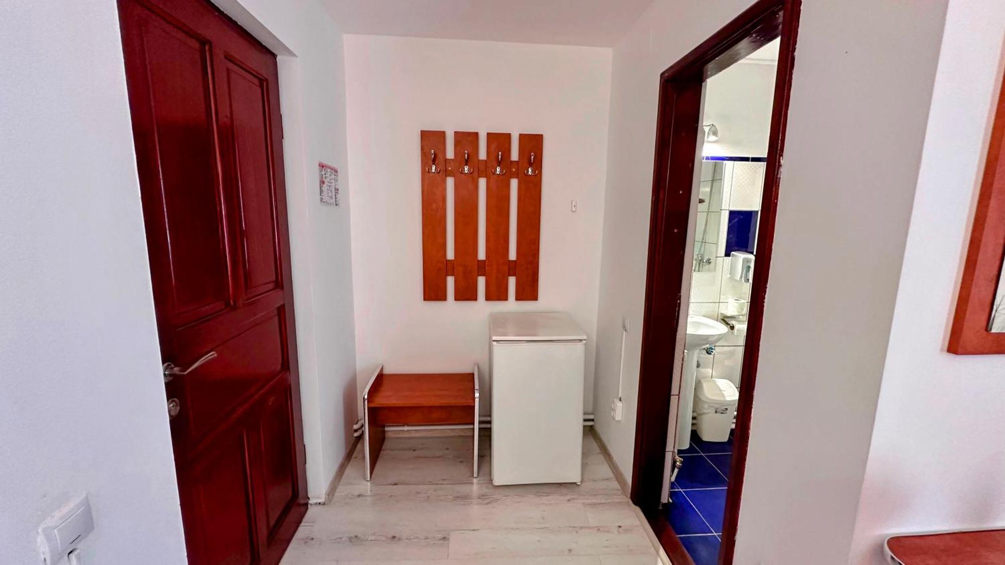 Valea Alba View - Self Check-in Affittacamere