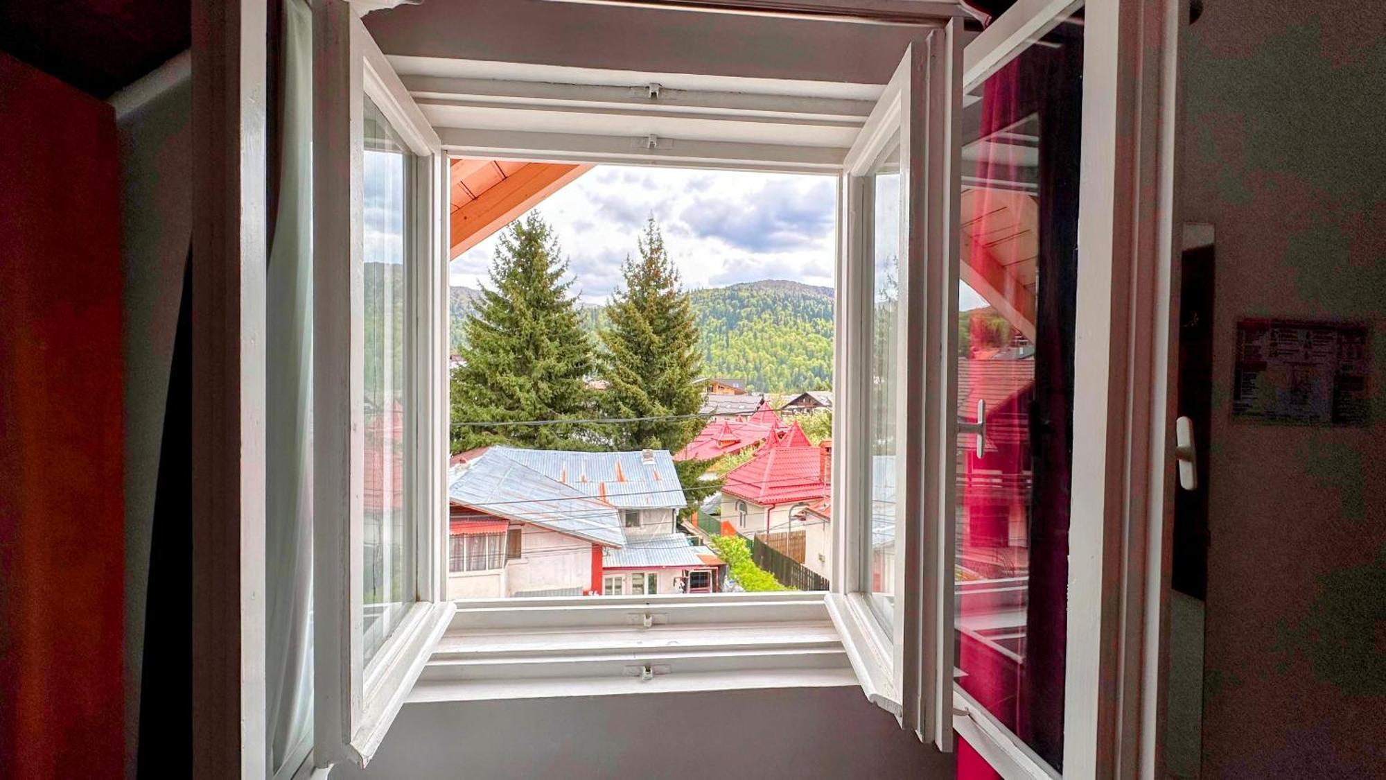 Valea Alba View - Self Check-in Affittacamere