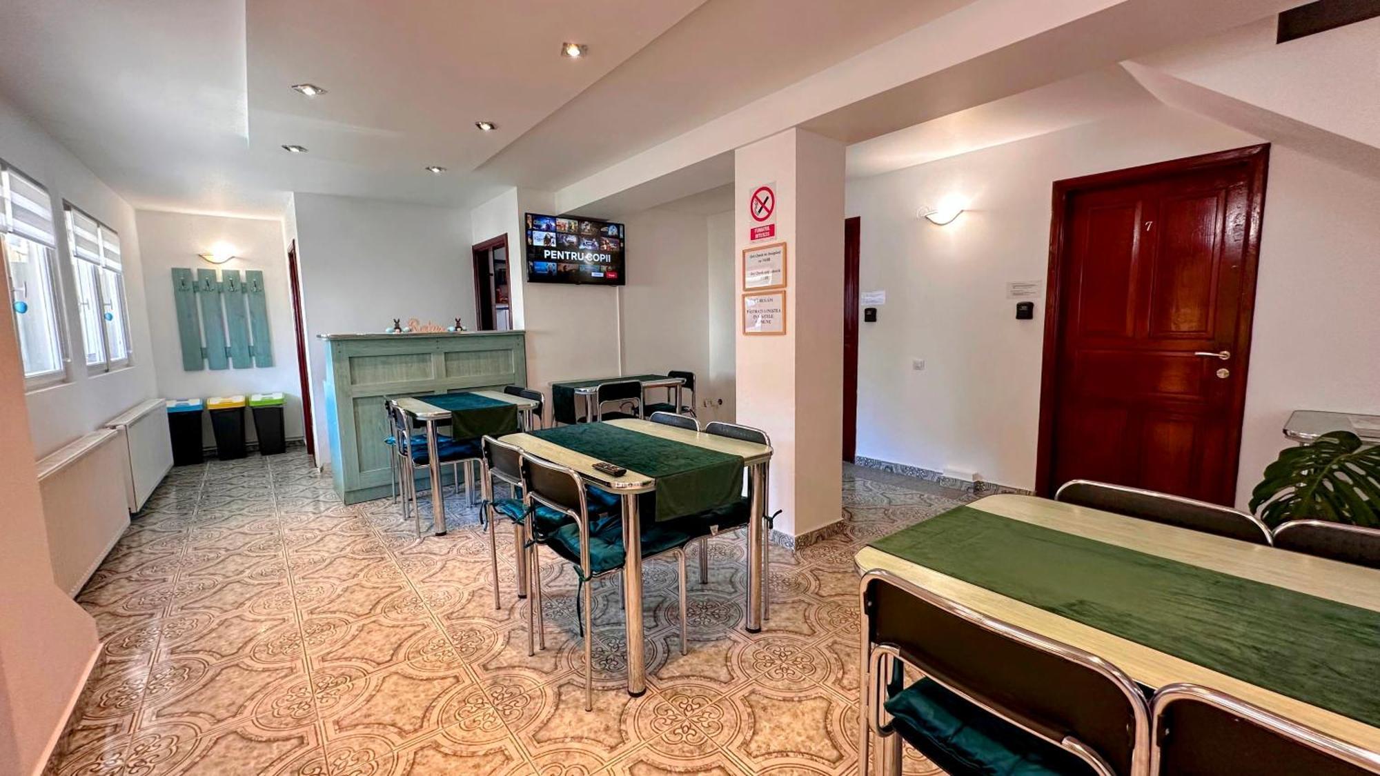 Valea Alba View - Self Check-in 3*